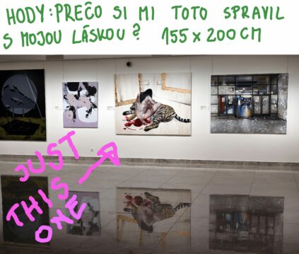 3-Hody_Preco-si-mi-toto-spravil-s-mojou-laskou-155x200cm.jpg