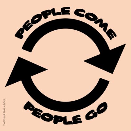 5-People-come-People-go.jpg