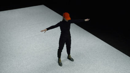 INTERPELLATION_postdance-performance_installation_2021.jpg