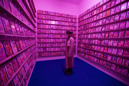 Straight-Ahead-Right-Around-The-Corner_An-Adult-Video-Store-Nostalgia_installation_Brno-House-of-Arts_2021.jpg