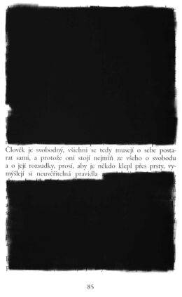 projekt-texty-10.jpg