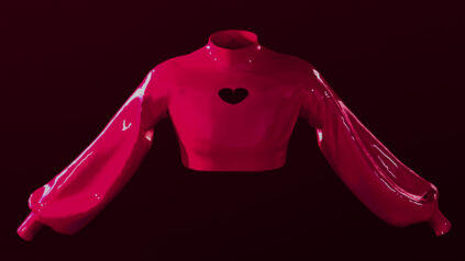 3D-HEART-CUT-OUT-TOP-2.jpg