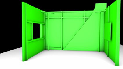 Green_Room_3D_realizace.jpg