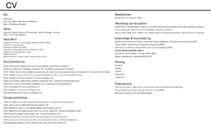 Kusa_portfolio-and-CV33.jpg