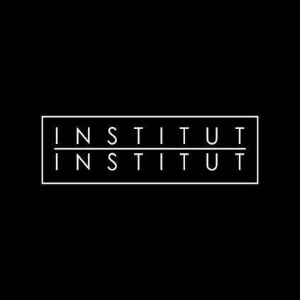 LOGO-INSTITUT-INSTITUT-square-w-black-back.jpg