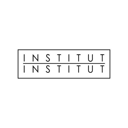 LOGO-INSTITUT-INSTITUT-square-w-white-back.jpg