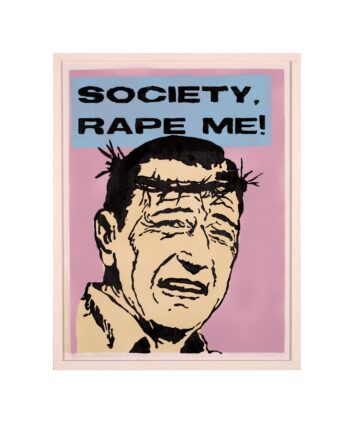 Society-Rape-Me.jpeg