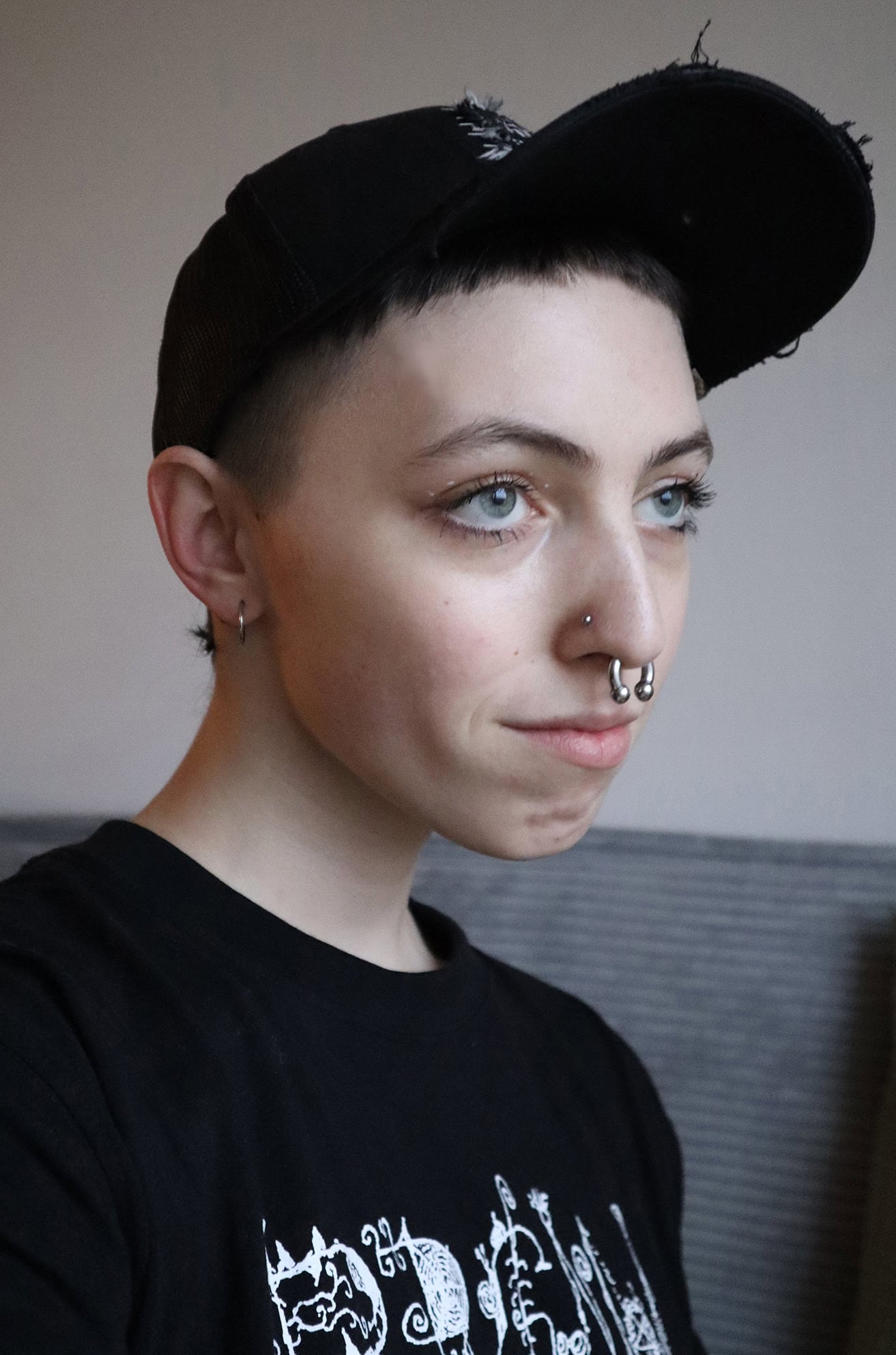 blazen-kopie.jpg