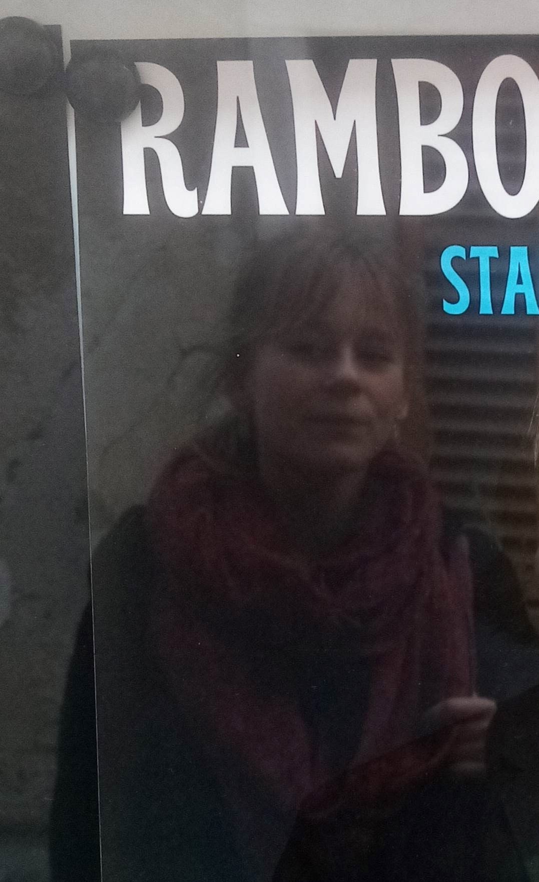 Foto-Natalie.jpg
