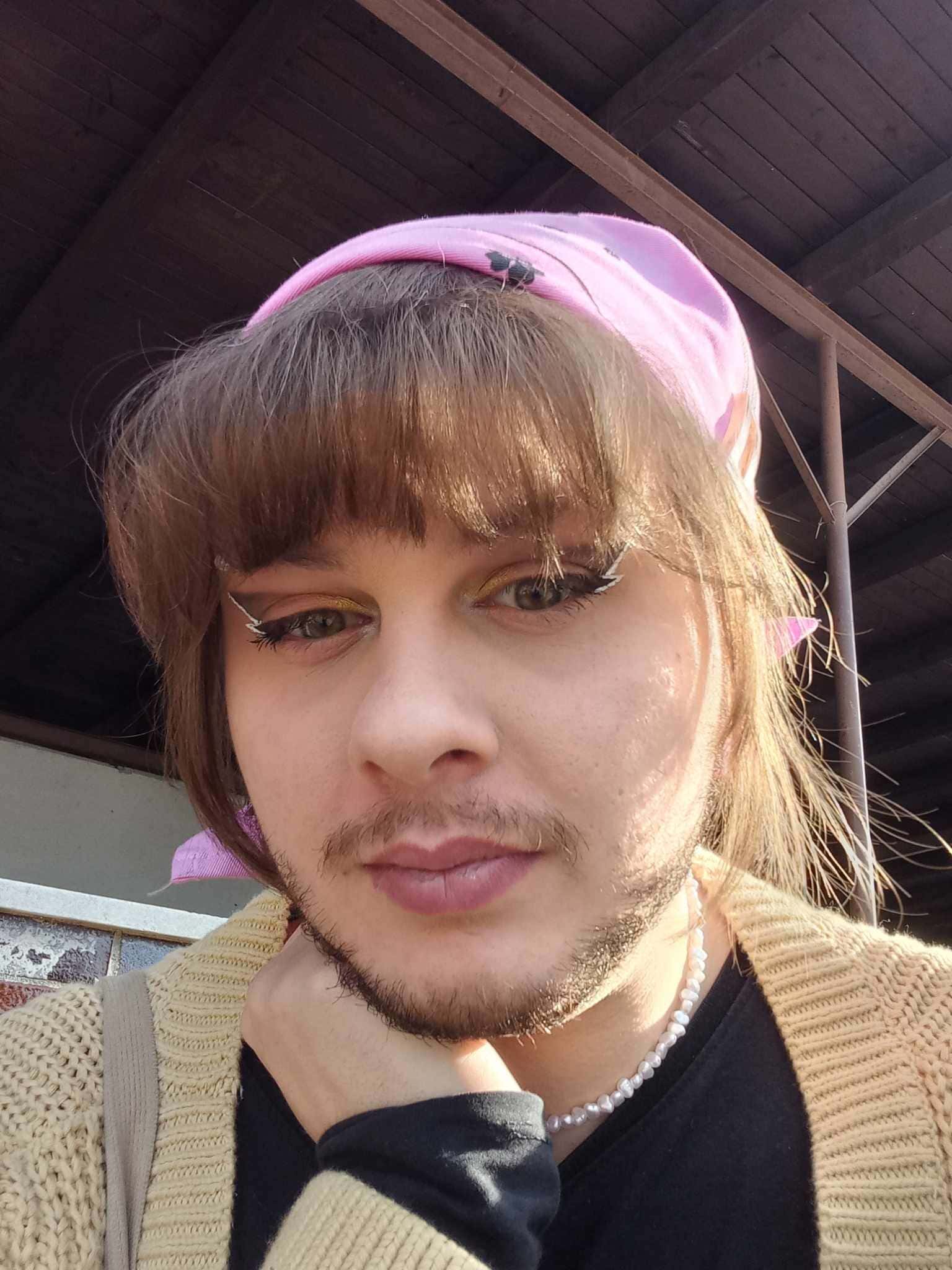 488596921_2084774595368612_620466386146458995_n.jpg