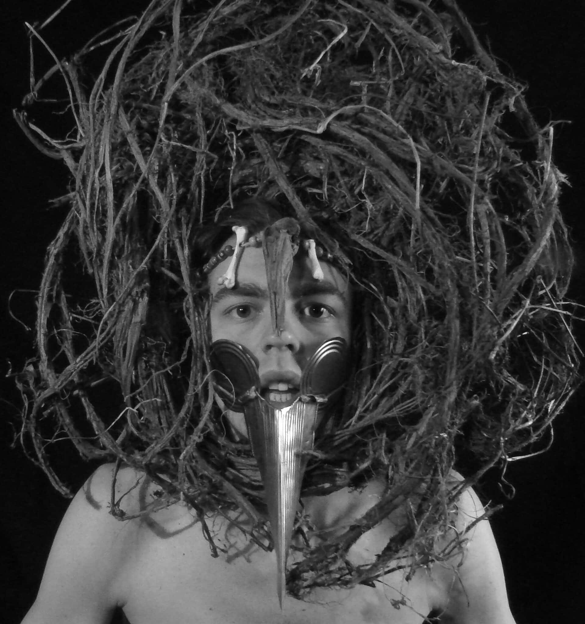 BW_ModernPrimitives6.jpg