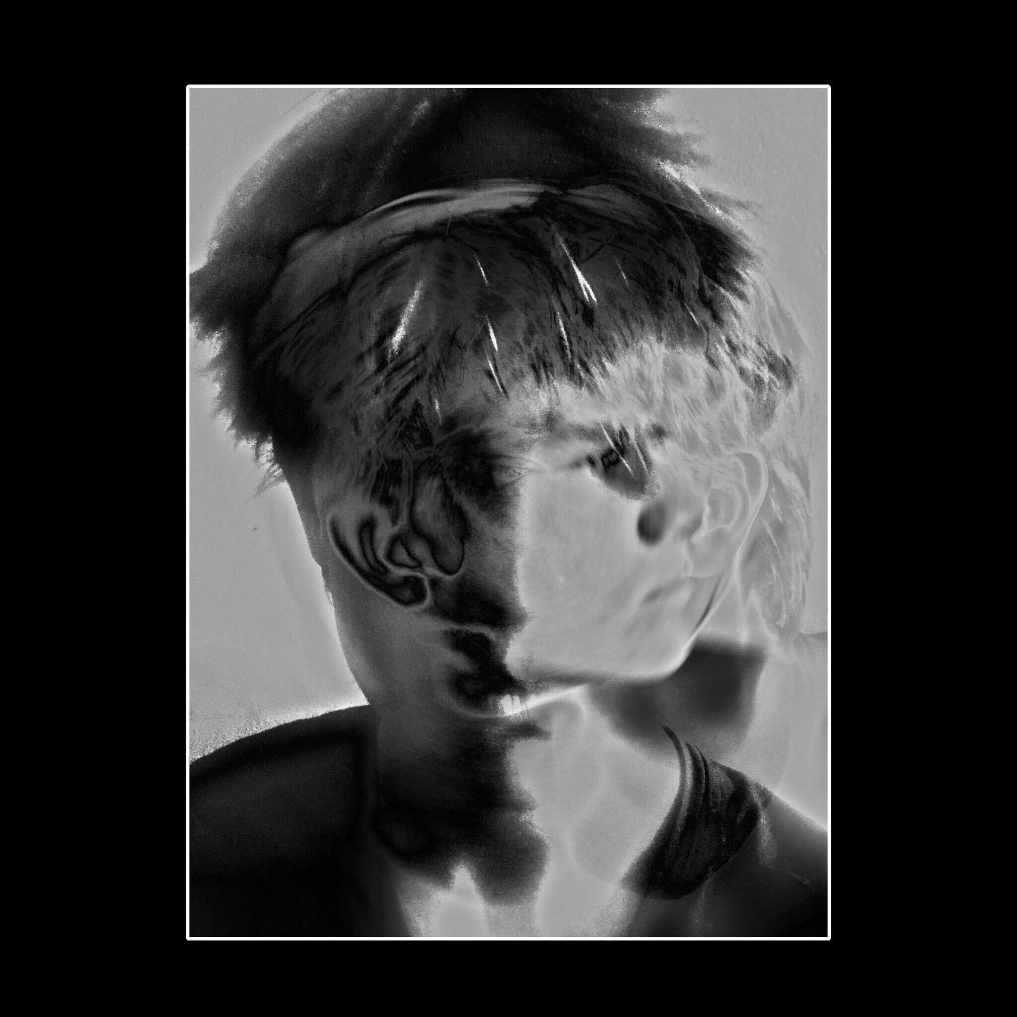 MarekKoran-autoportret.jpg