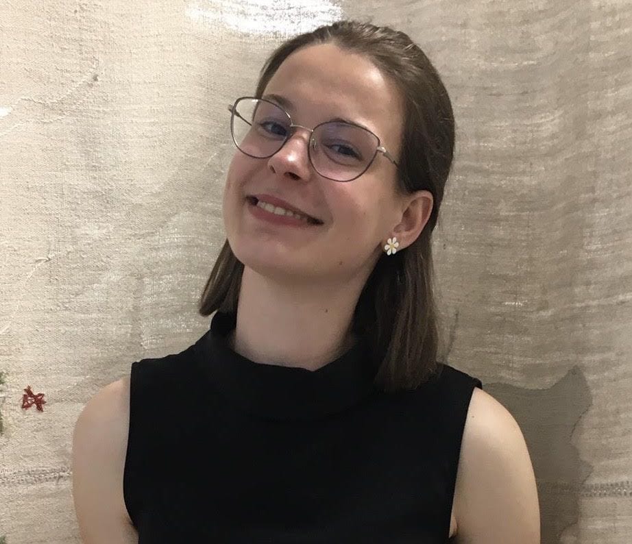 foto_Sarka Kovarikova
