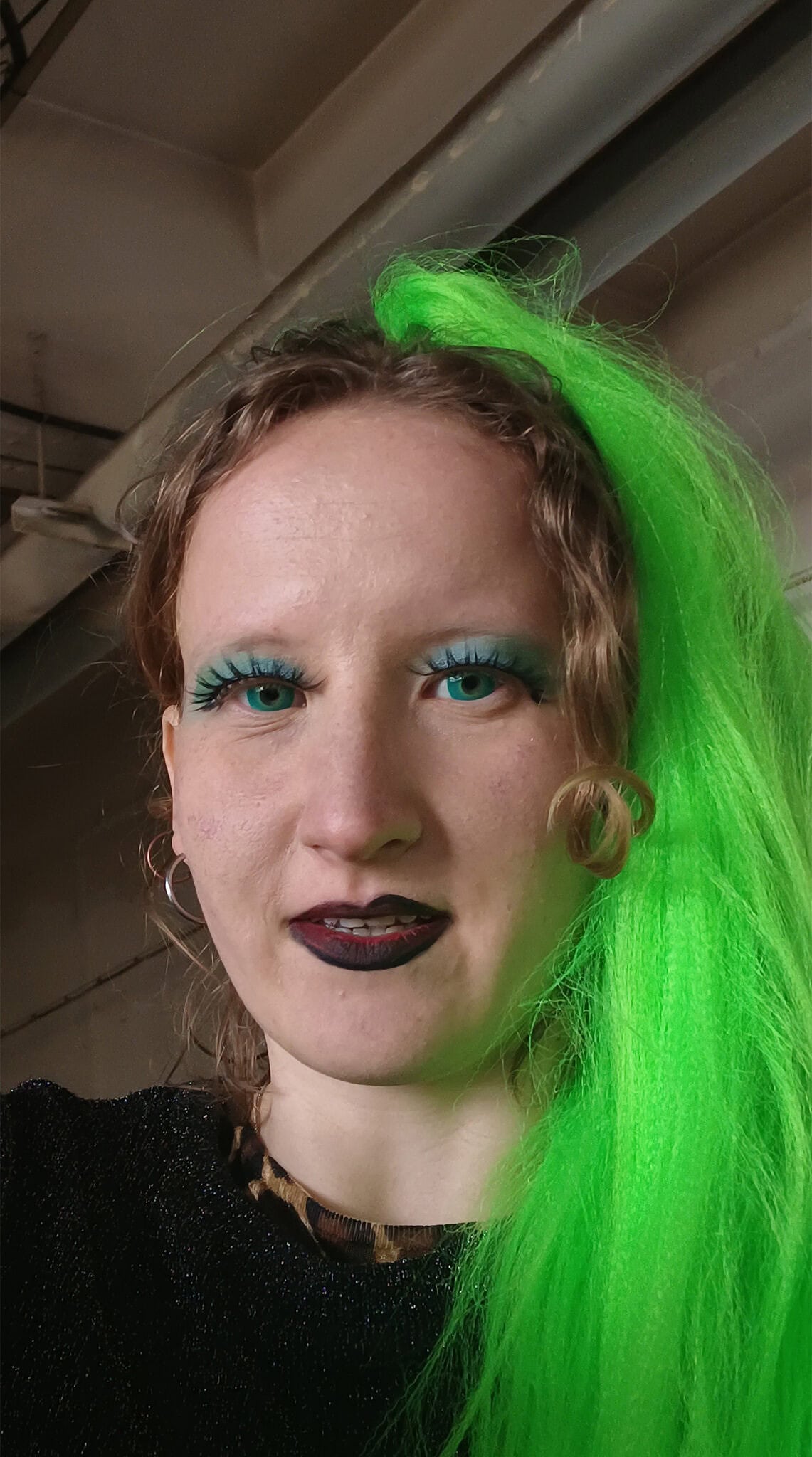 hantakova.jpg
